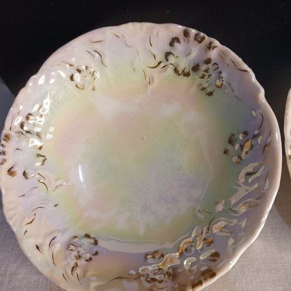 small bowls - Picture 5 of 8